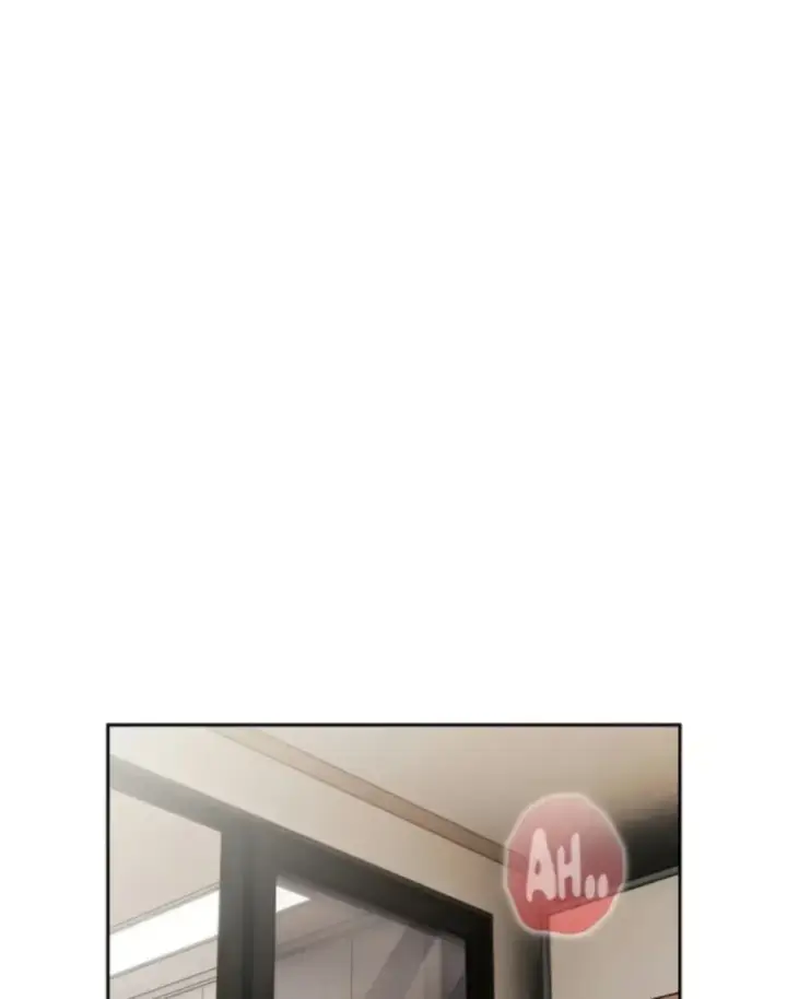 image-komik-office-shitbag-alert-chapter-39-0/70