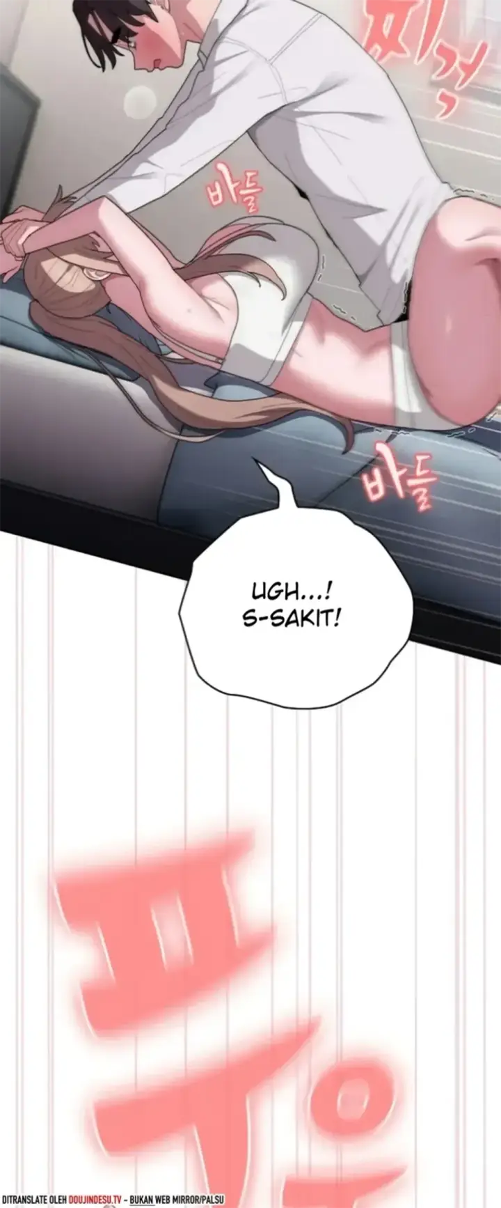 image-komik-office-shitbag-alert-chapter-39-4/70