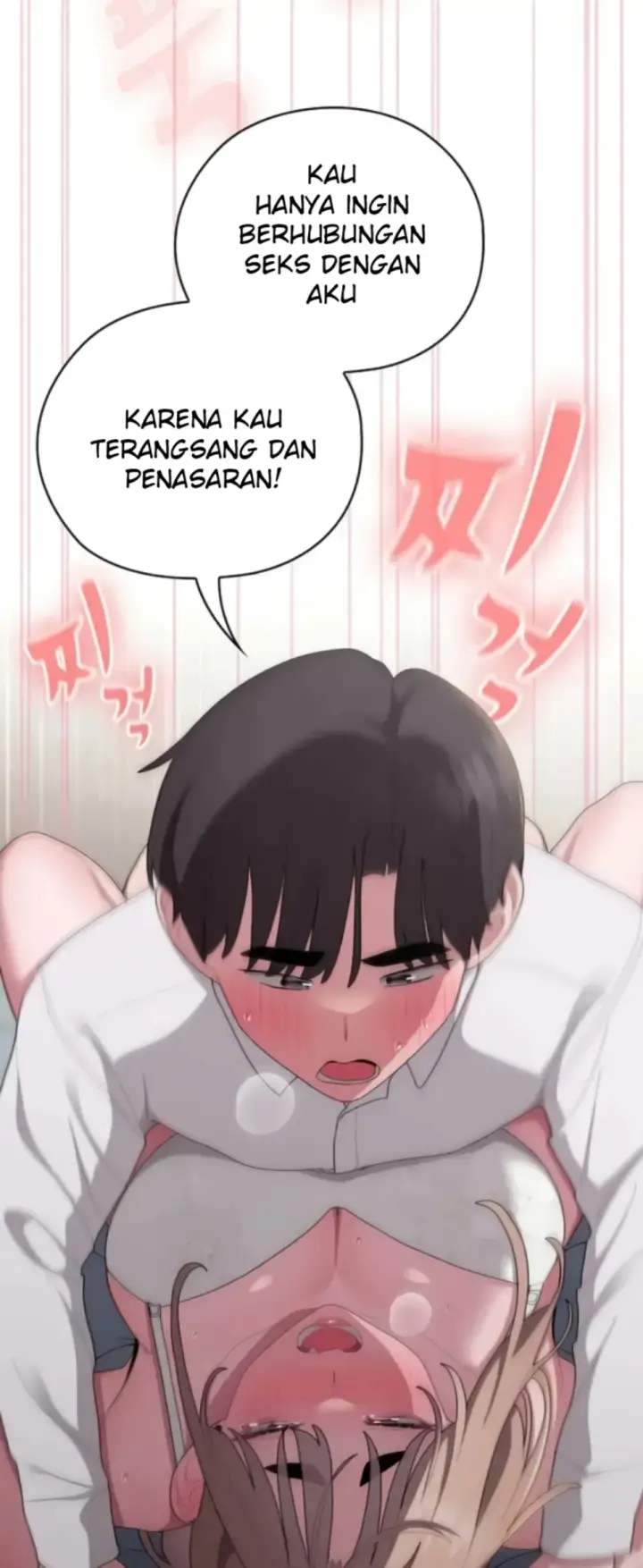 image-komik-office-shitbag-alert-chapter-39-10/70