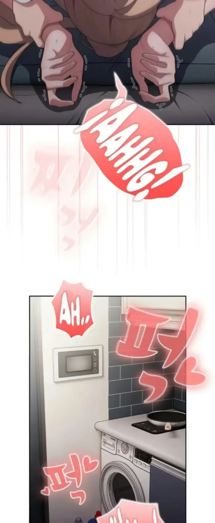 image-komik-office-shitbag-alert-chapter-39-11/70