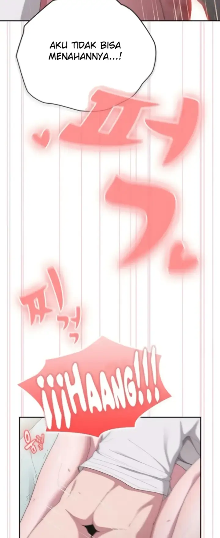 image-komik-office-shitbag-alert-chapter-39-15/70