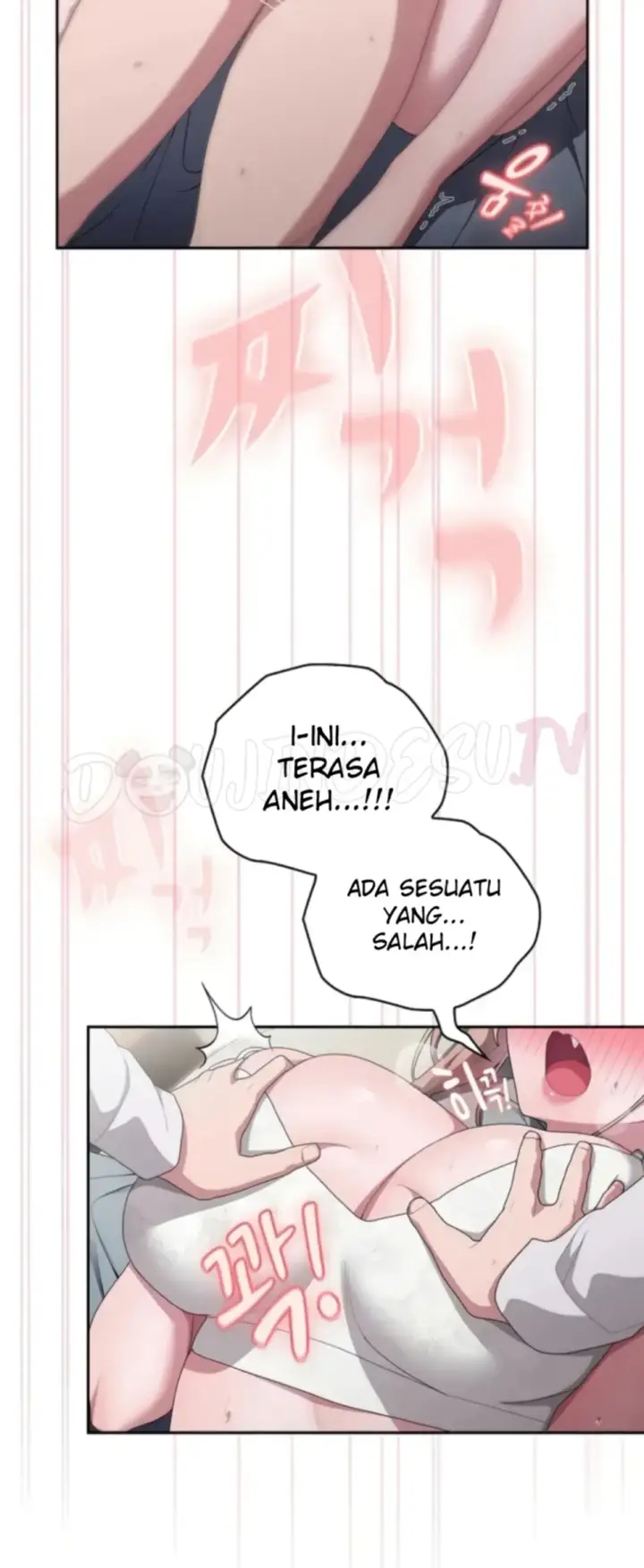 image-komik-office-shitbag-alert-chapter-39-16/70