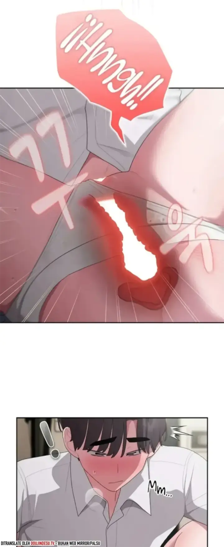 image-komik-office-shitbag-alert-chapter-39-17/70