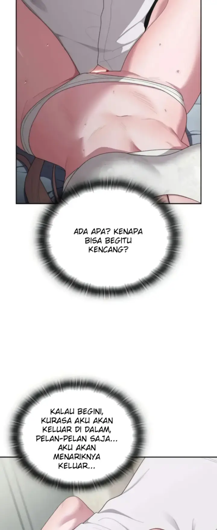 image-komik-office-shitbag-alert-chapter-39-18/70