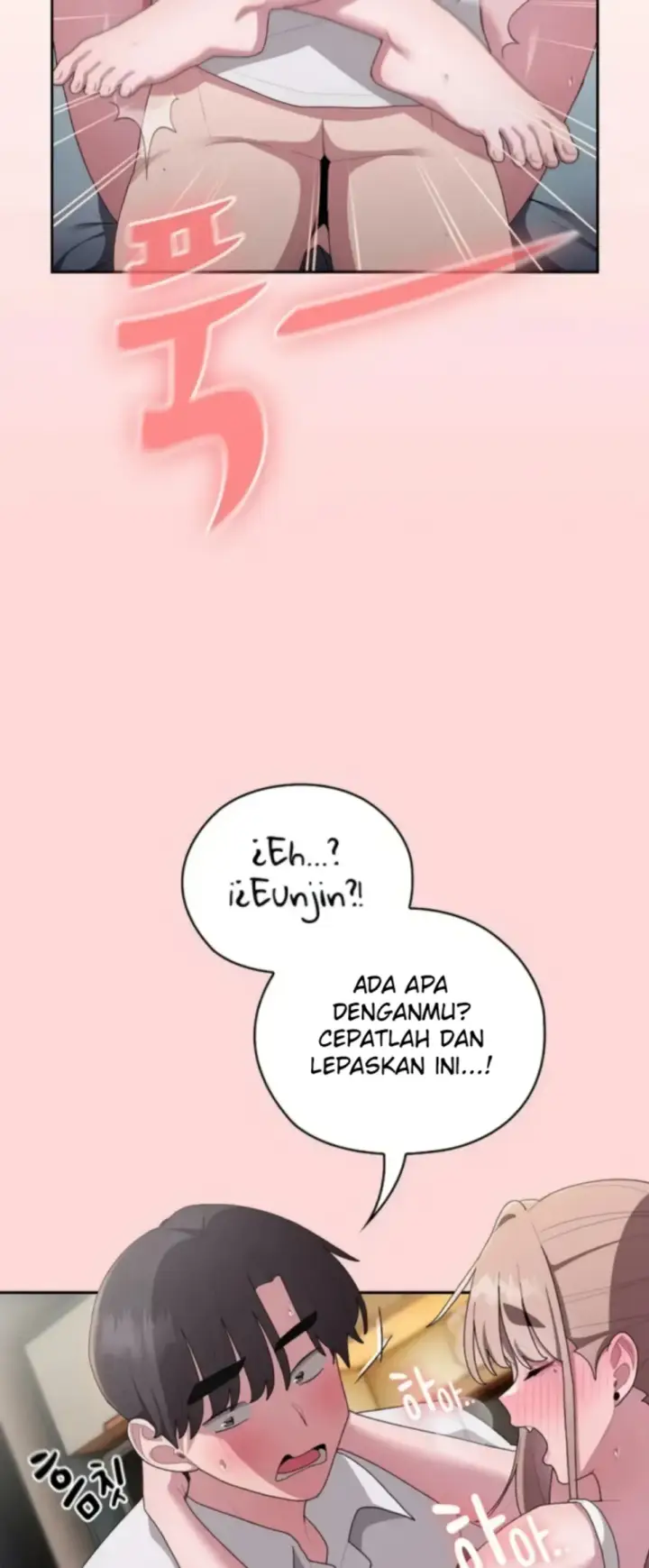 image-komik-office-shitbag-alert-chapter-39-20/70