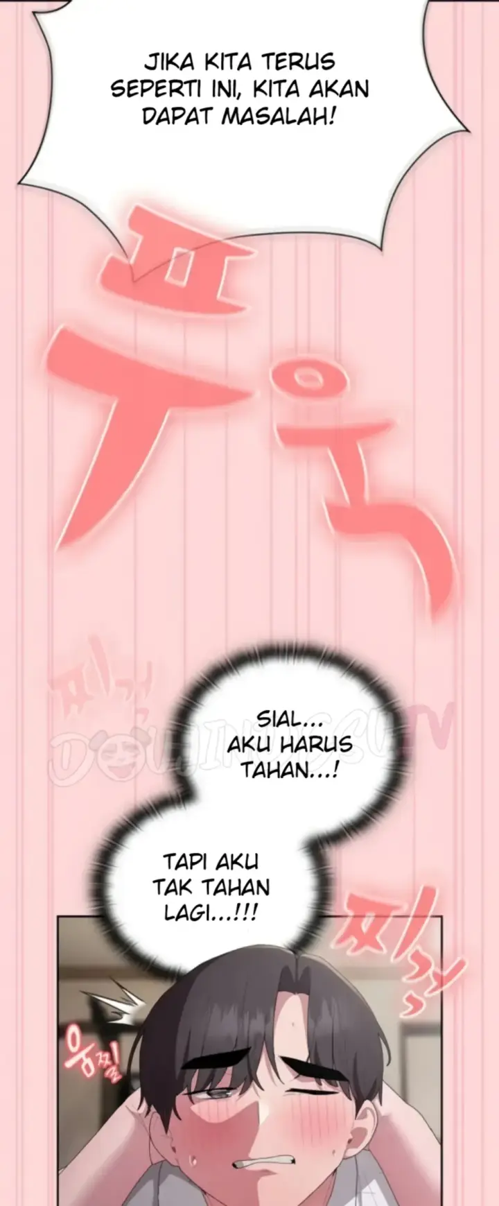 image-komik-office-shitbag-alert-chapter-39-24/70