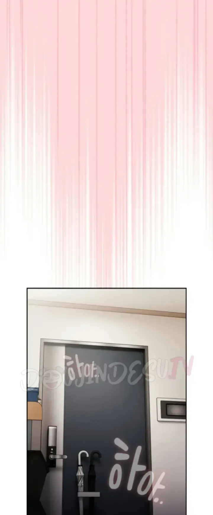 image-komik-office-shitbag-alert-chapter-39-28/70