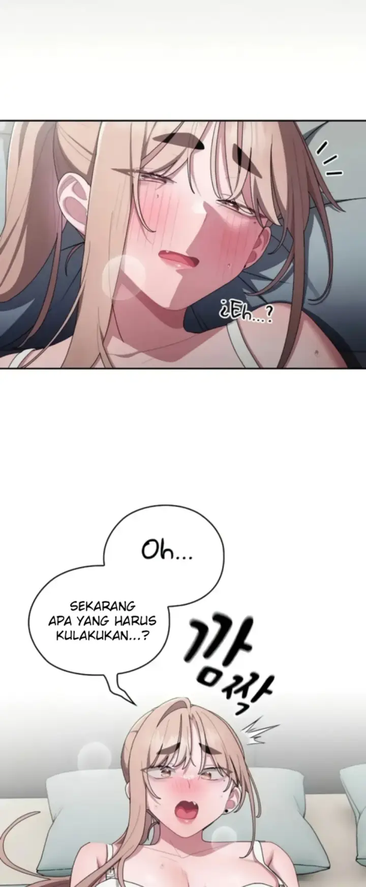 image-komik-office-shitbag-alert-chapter-39-32/70