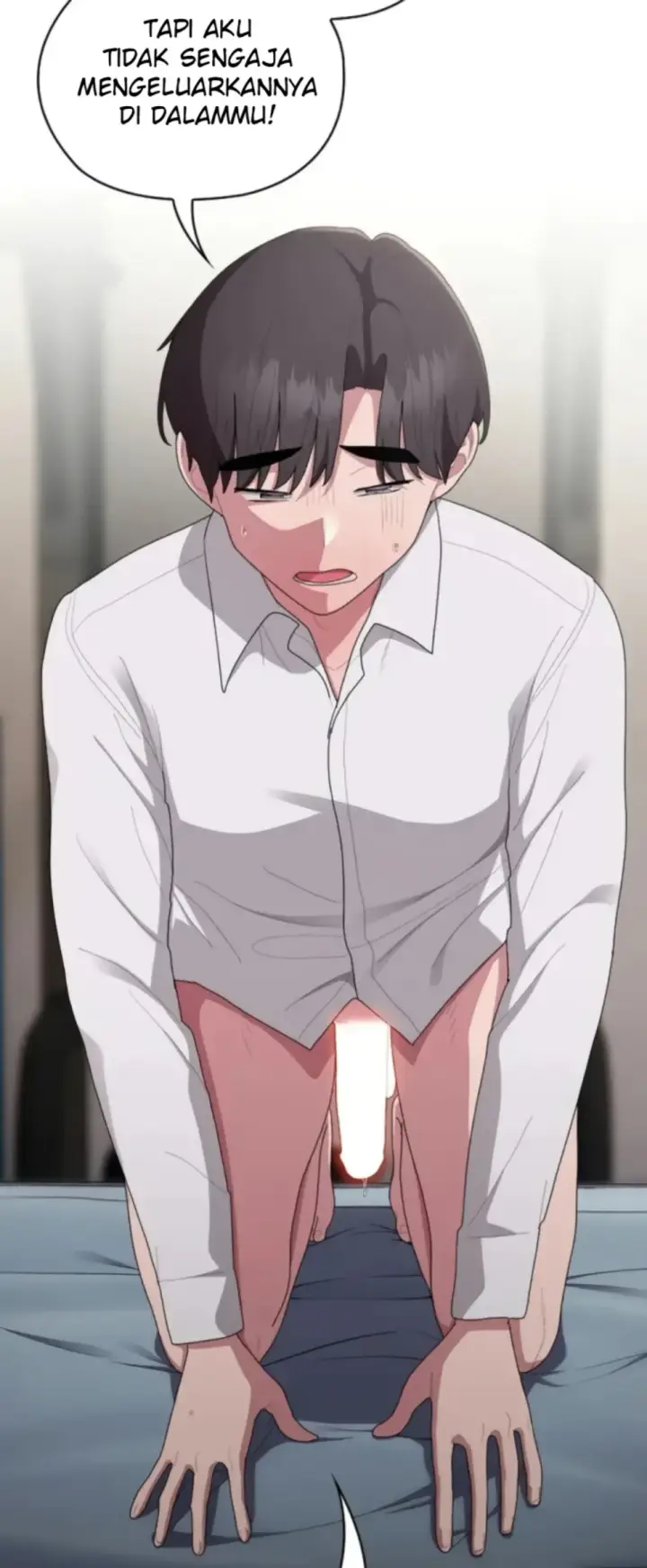 image-komik-office-shitbag-alert-chapter-39-36/70