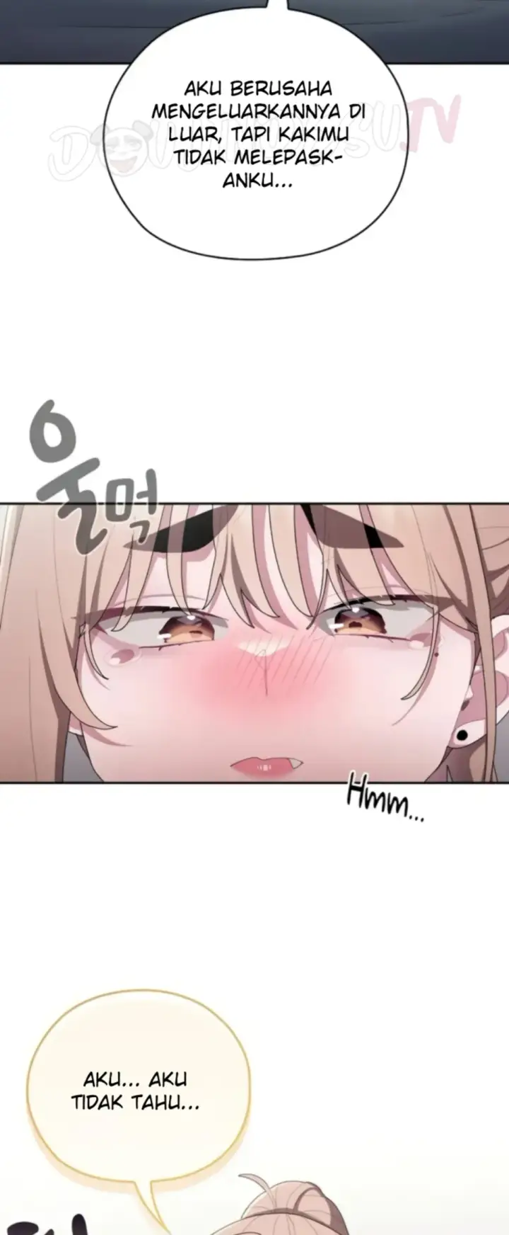 image-komik-office-shitbag-alert-chapter-39-37/70