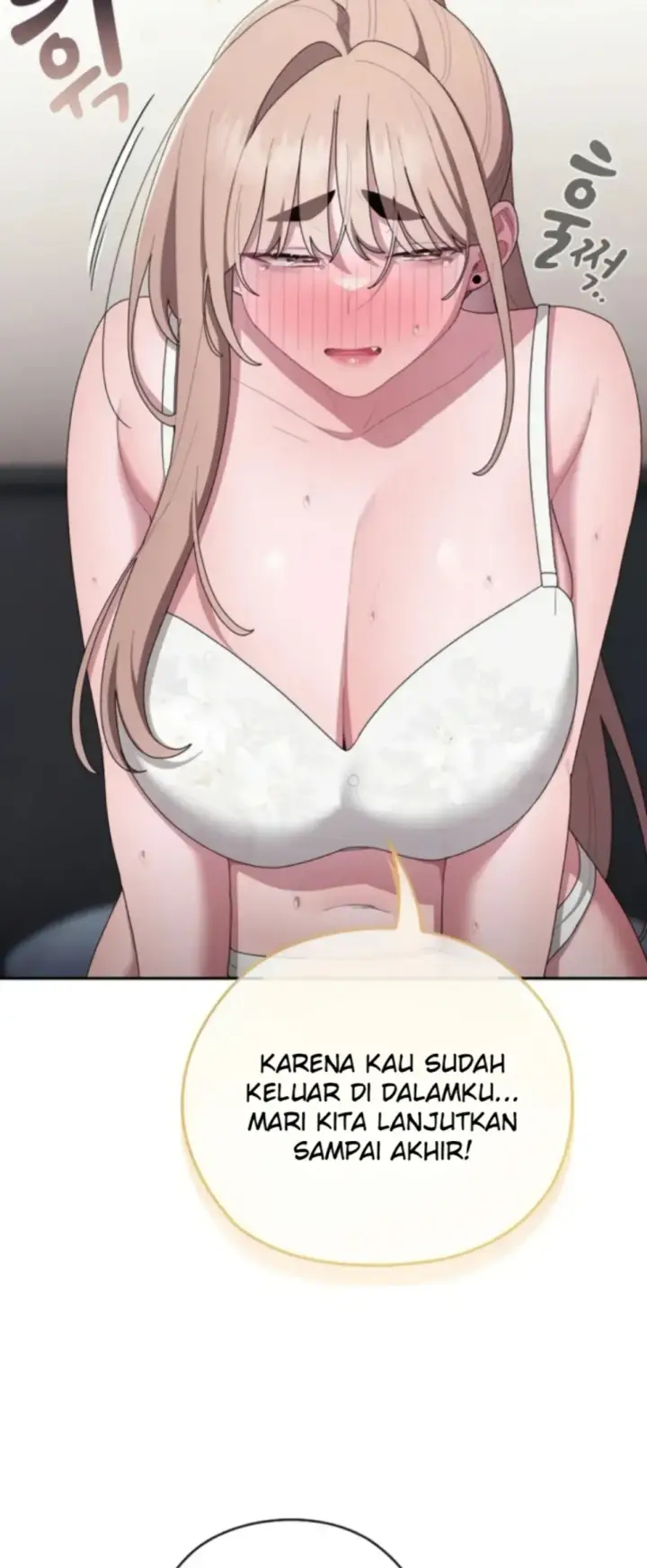 image-komik-office-shitbag-alert-chapter-39-38/70