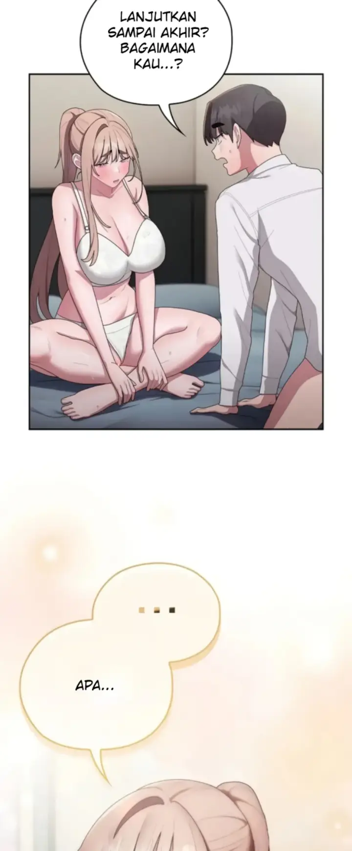 image-komik-office-shitbag-alert-chapter-39-39/70