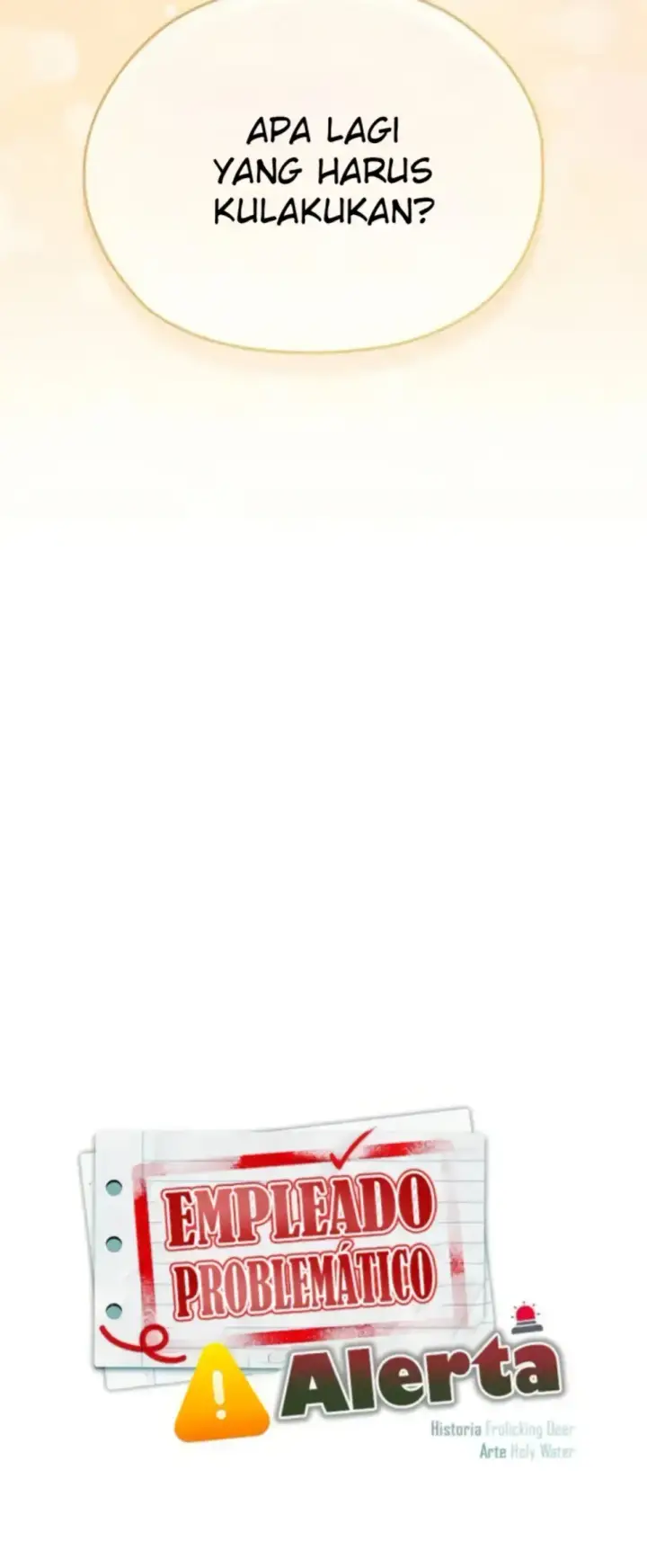 image-komik-office-shitbag-alert-chapter-39-41/70