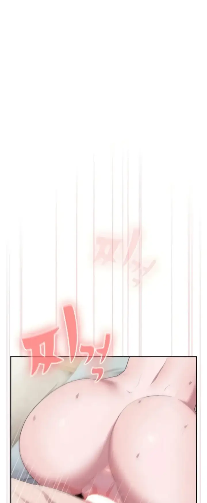 image-komik-office-shitbag-alert-chapter-39-42/70