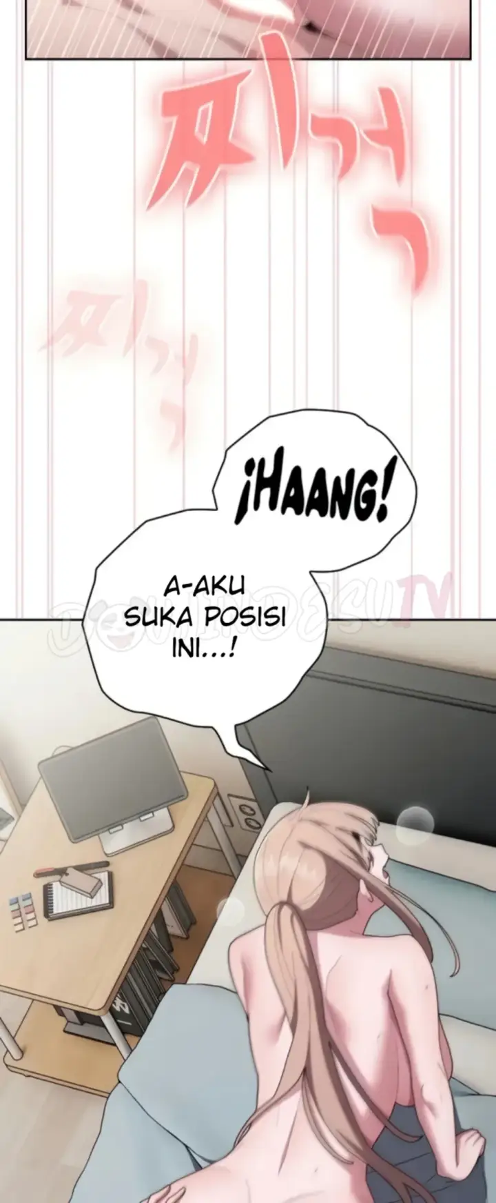 image-komik-office-shitbag-alert-chapter-39-43/70