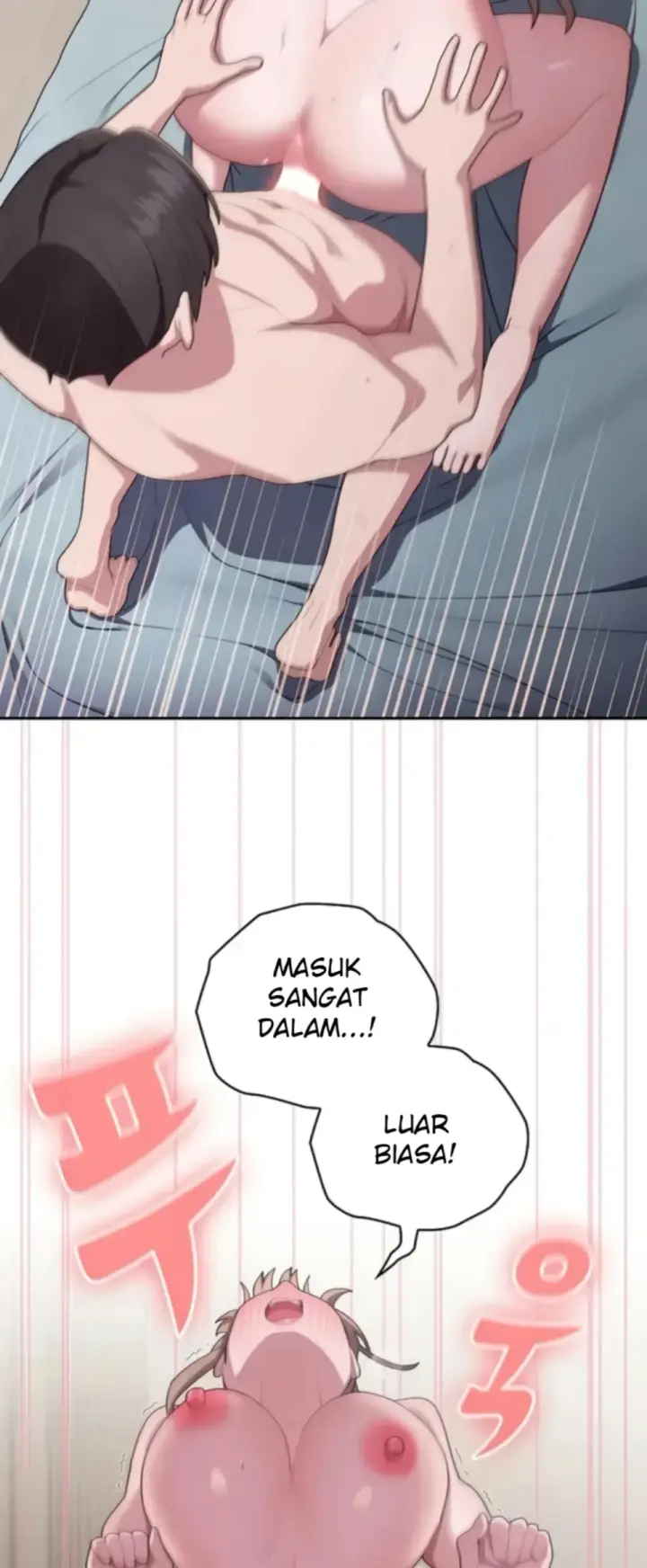 image-komik-office-shitbag-alert-chapter-39-44/70