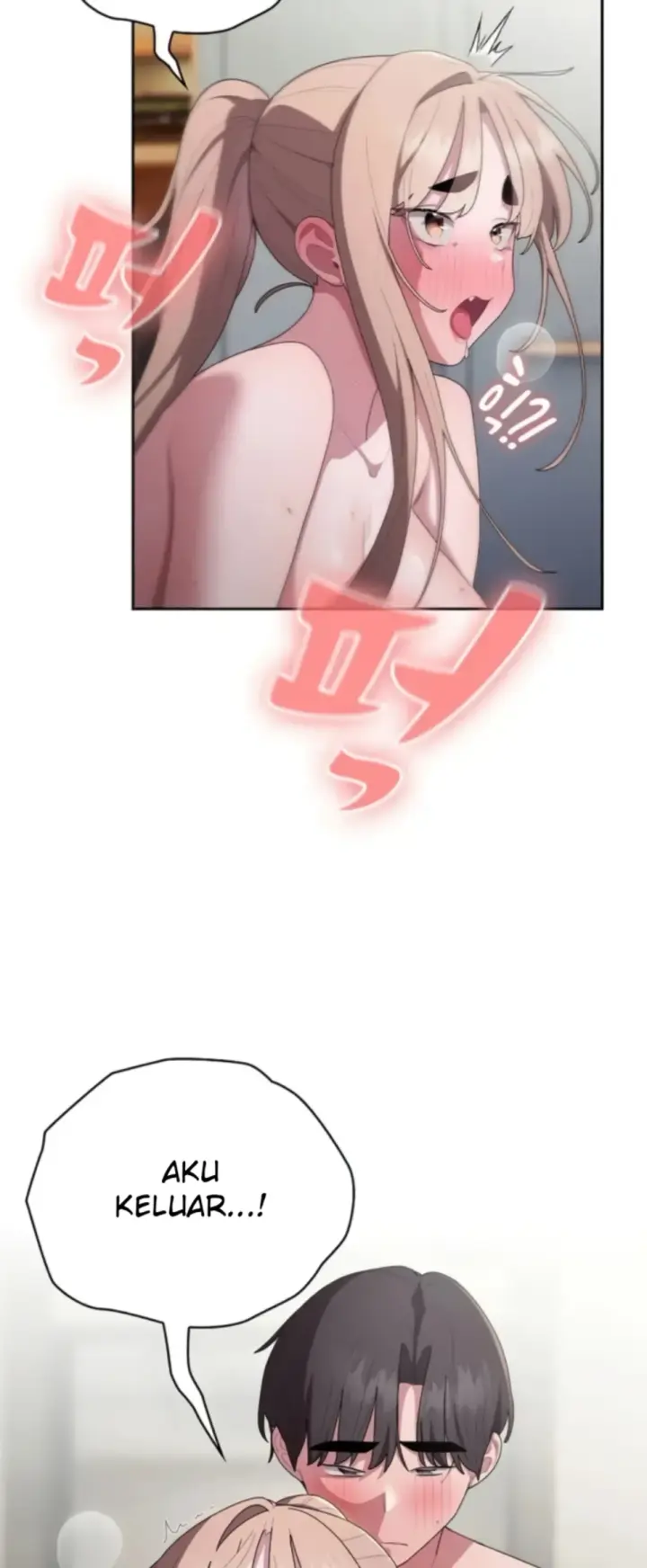 image-komik-office-shitbag-alert-chapter-39-46/70