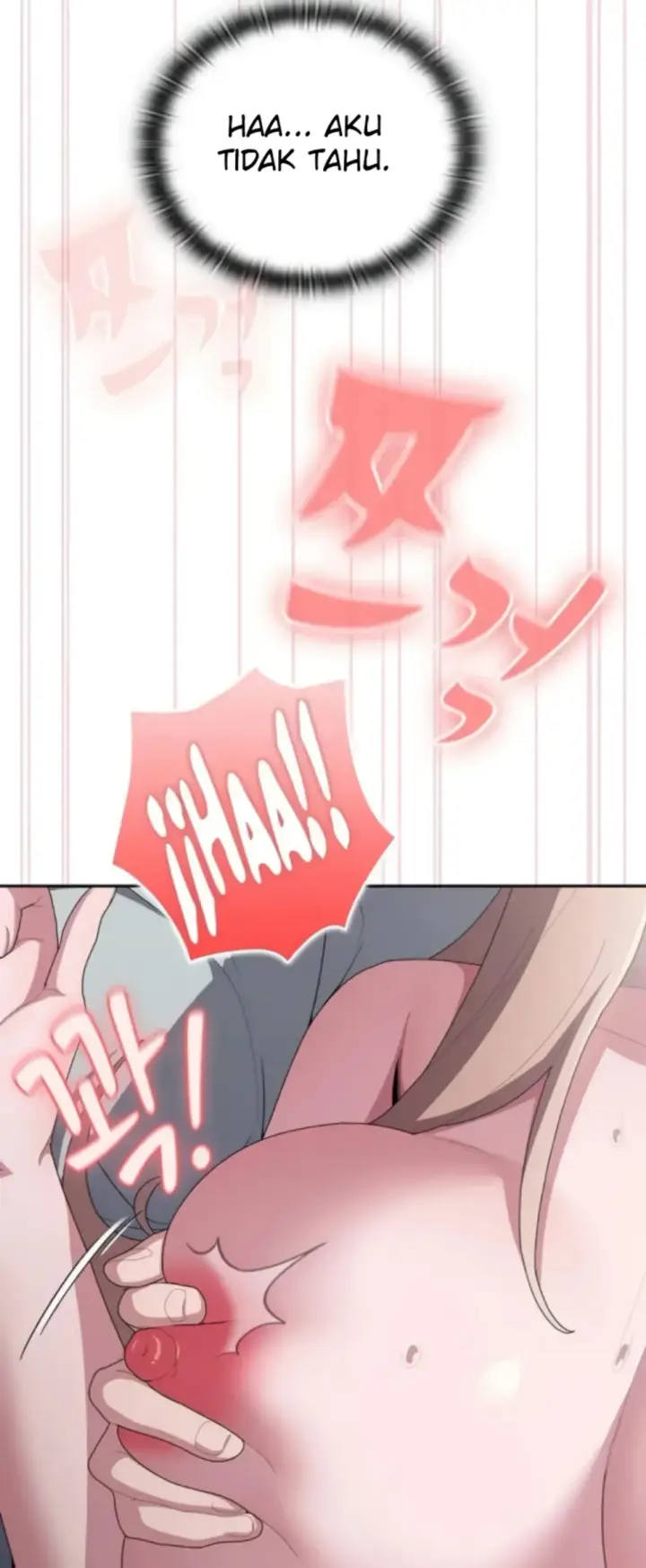 image-komik-office-shitbag-alert-chapter-39-51/70