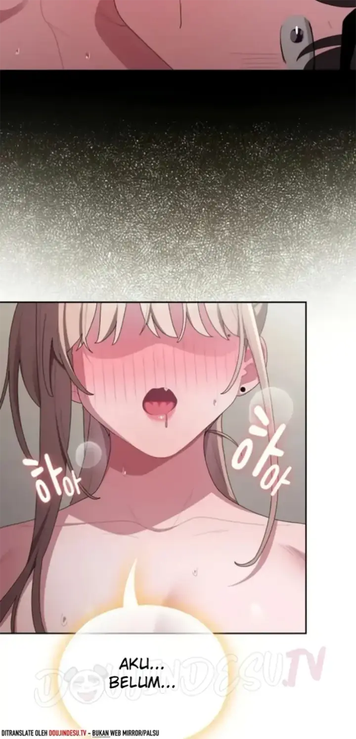 image-komik-office-shitbag-alert-chapter-39-64/70