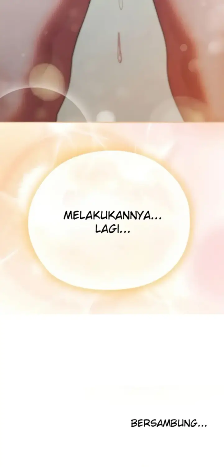 image-komik-office-shitbag-alert-chapter-39-68/70