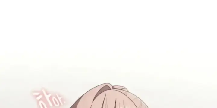 image-komik-office-shitbag-alert-chapter-40-0/69