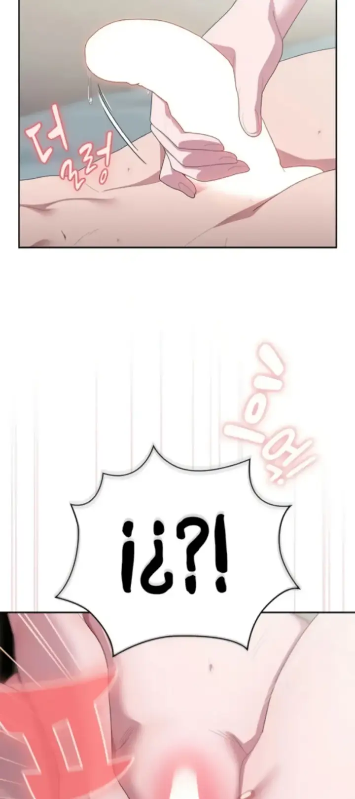 image-komik-office-shitbag-alert-chapter-40-3/69