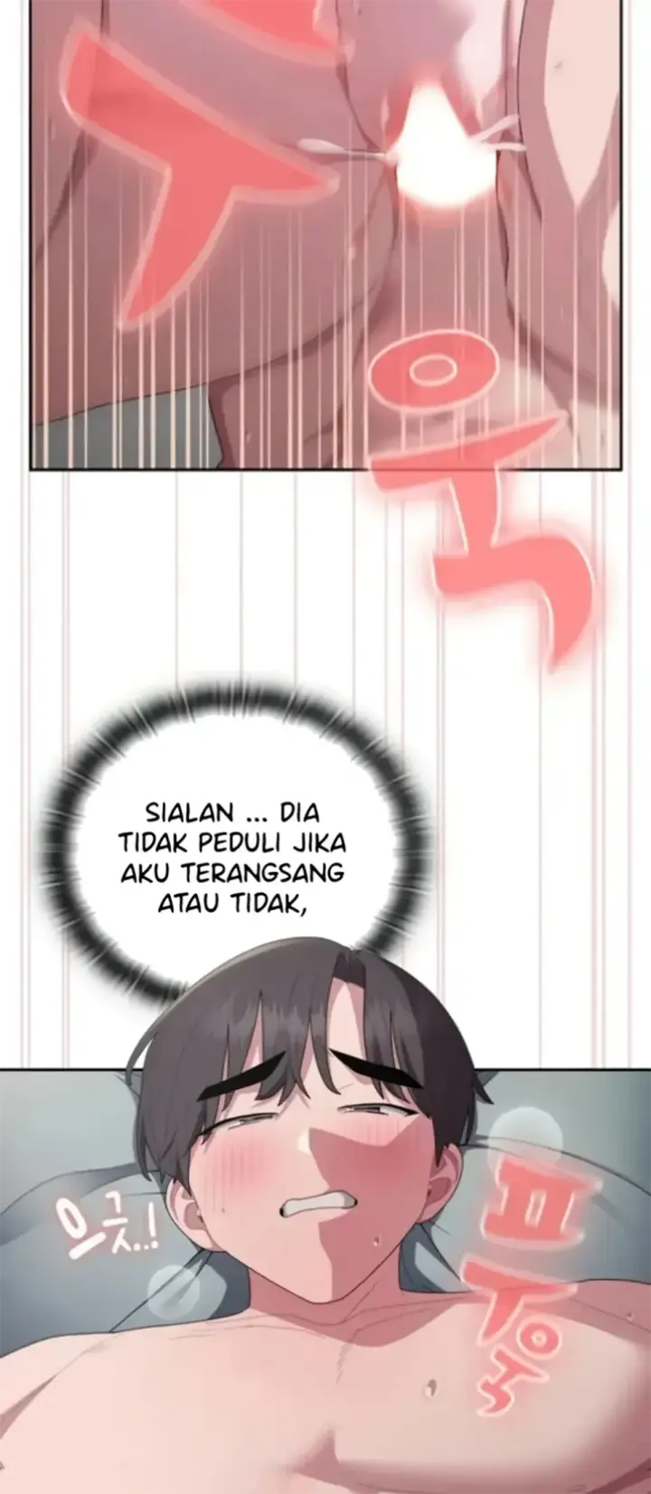 image-komik-office-shitbag-alert-chapter-40-8/69