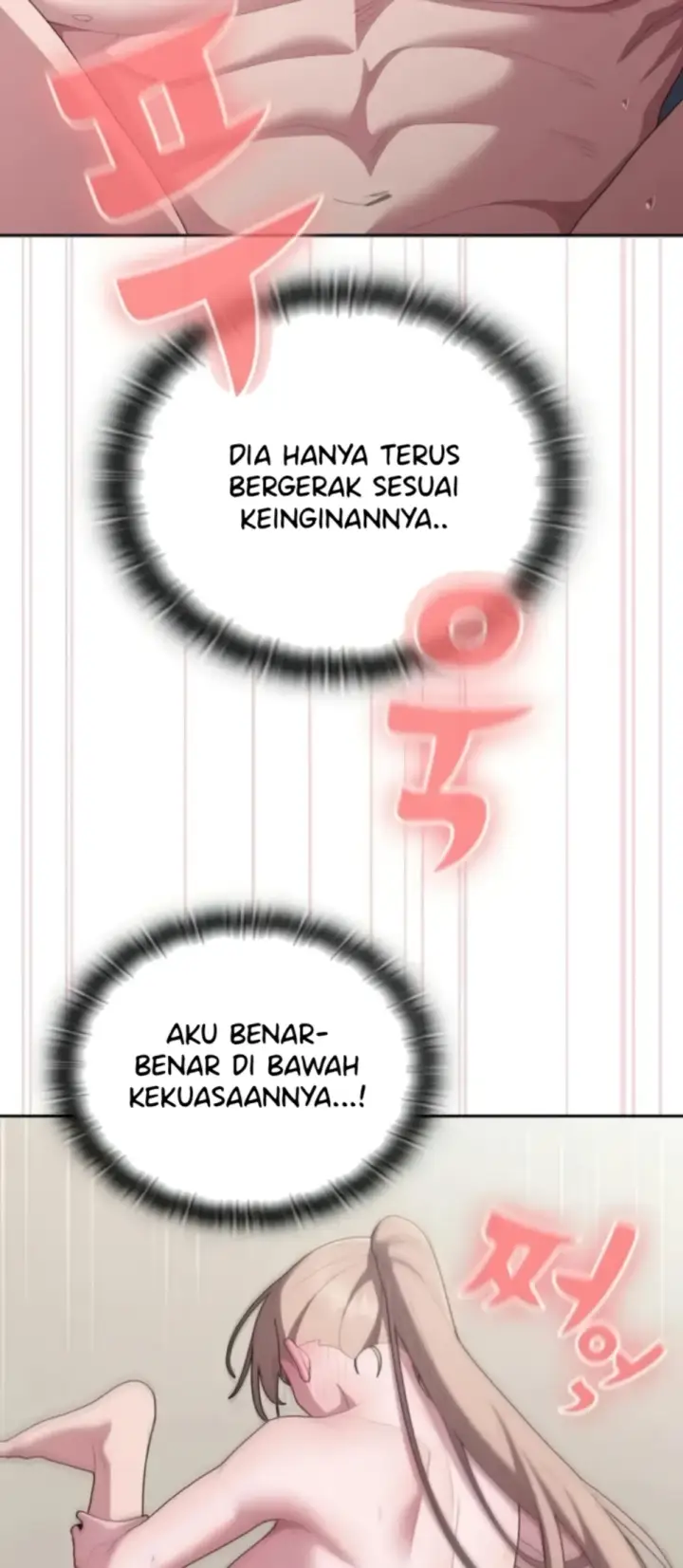 image-komik-office-shitbag-alert-chapter-40-9/69