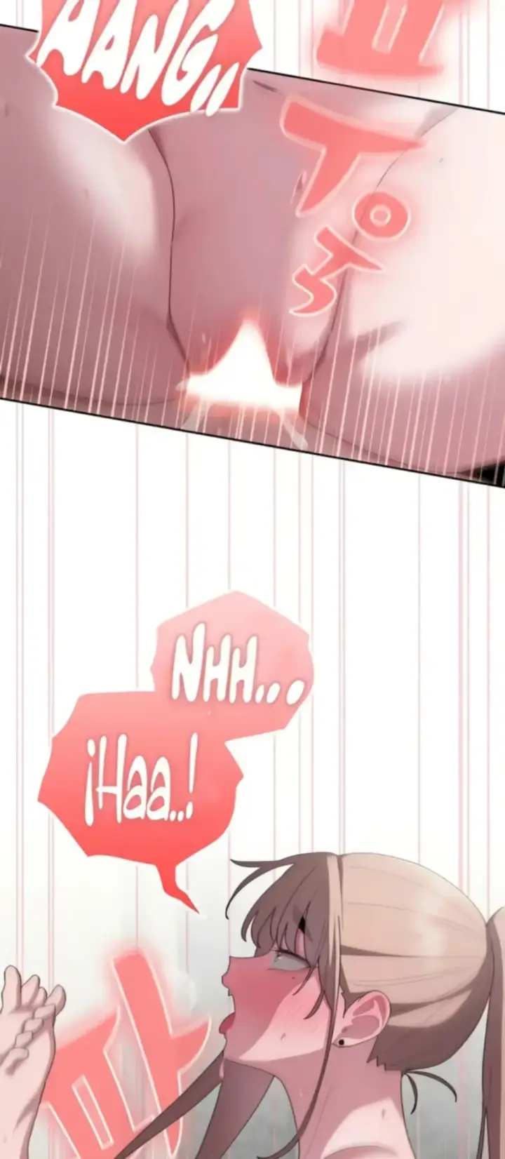 image-komik-office-shitbag-alert-chapter-40-14/69