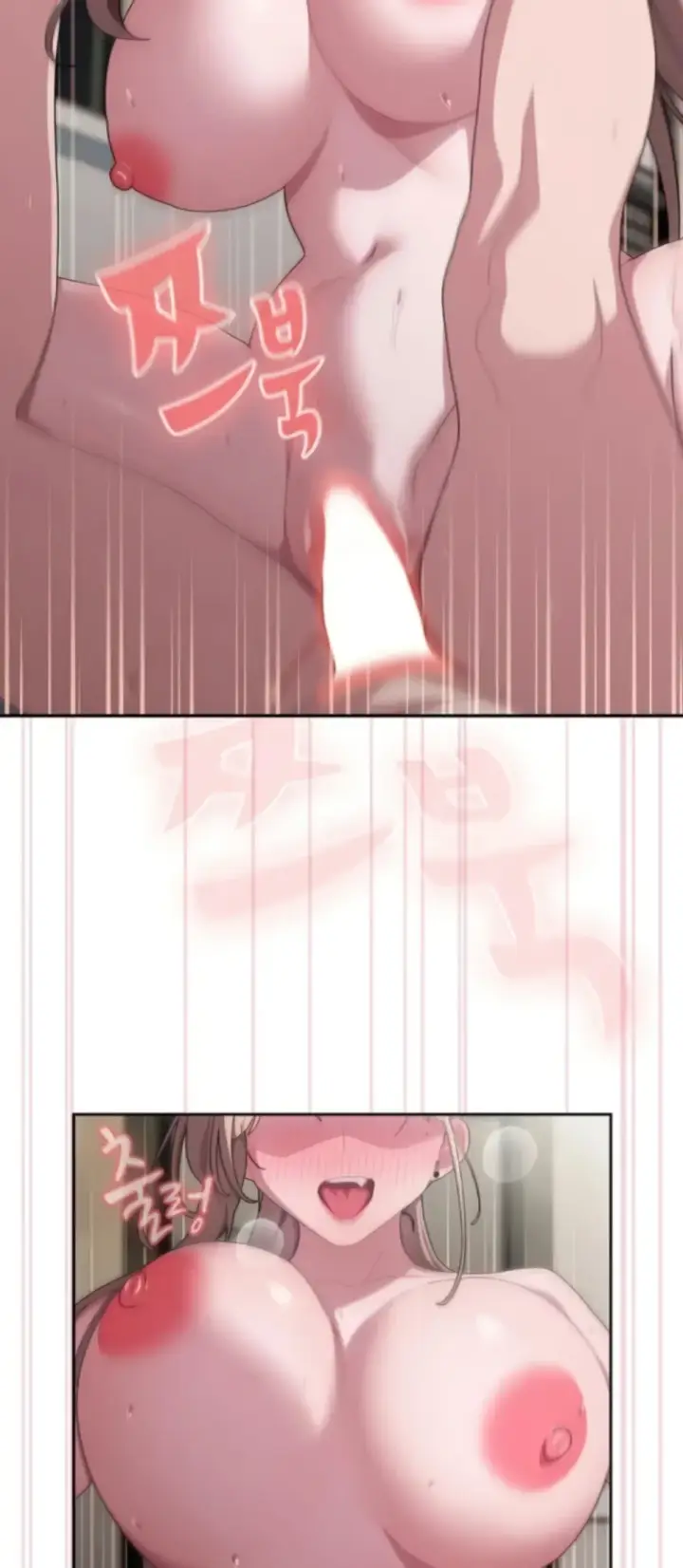 image-komik-office-shitbag-alert-chapter-40-18/69