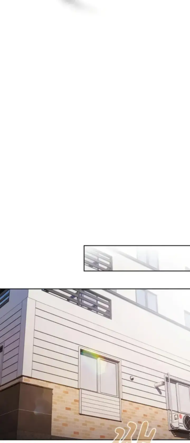 image-komik-office-shitbag-alert-chapter-40-25/69