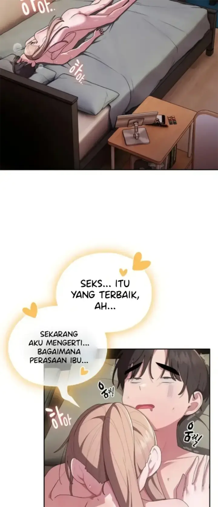 image-komik-office-shitbag-alert-chapter-40-27/69