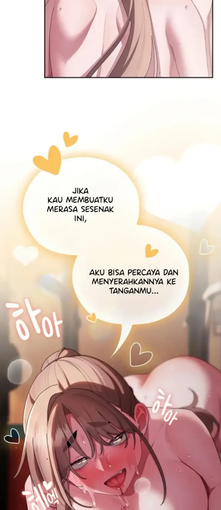 image-komik-office-shitbag-alert-chapter-40-28/69