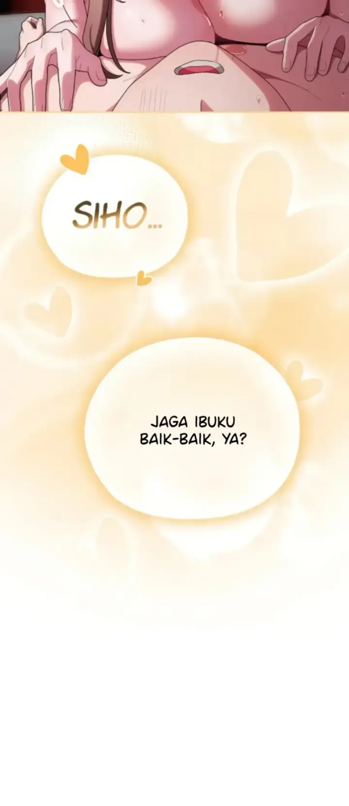 image-komik-office-shitbag-alert-chapter-40-29/69