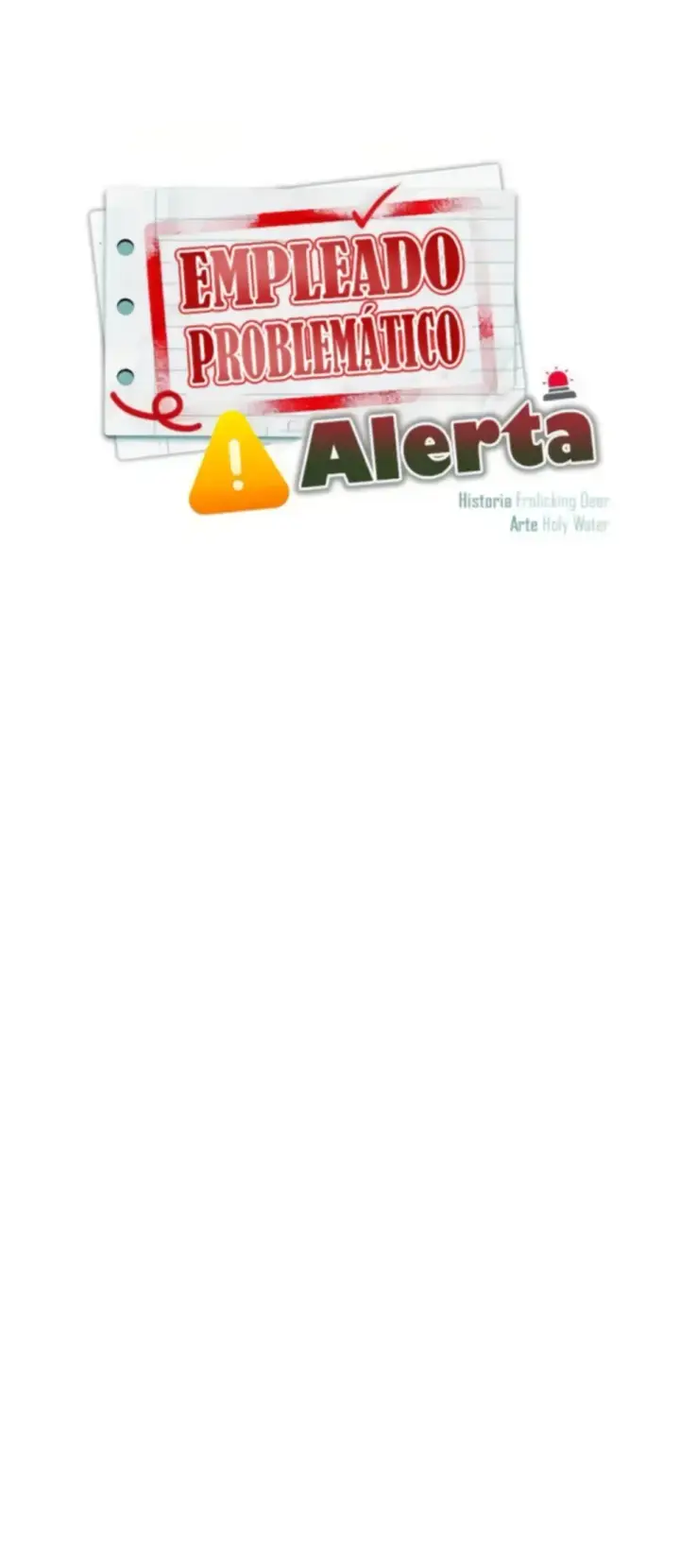 image-komik-office-shitbag-alert-chapter-40-30/69