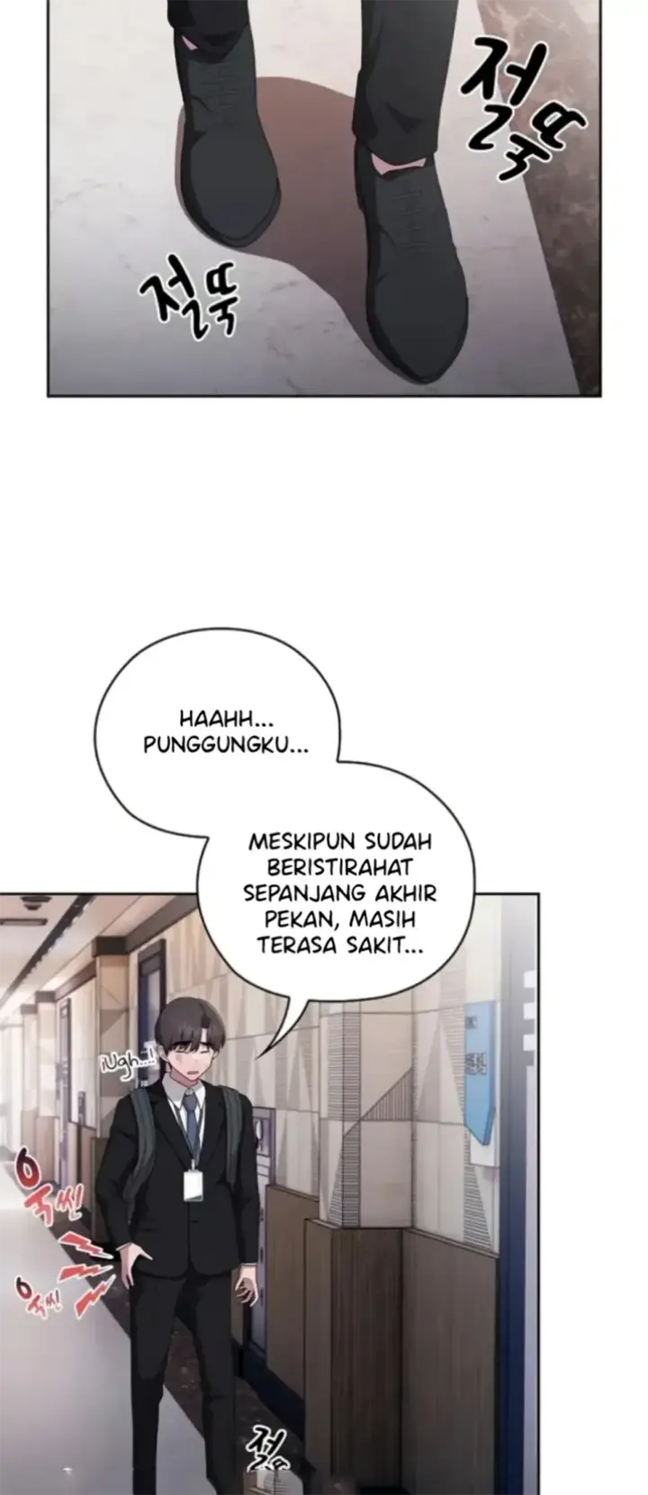 image-komik-office-shitbag-alert-chapter-40-32/69