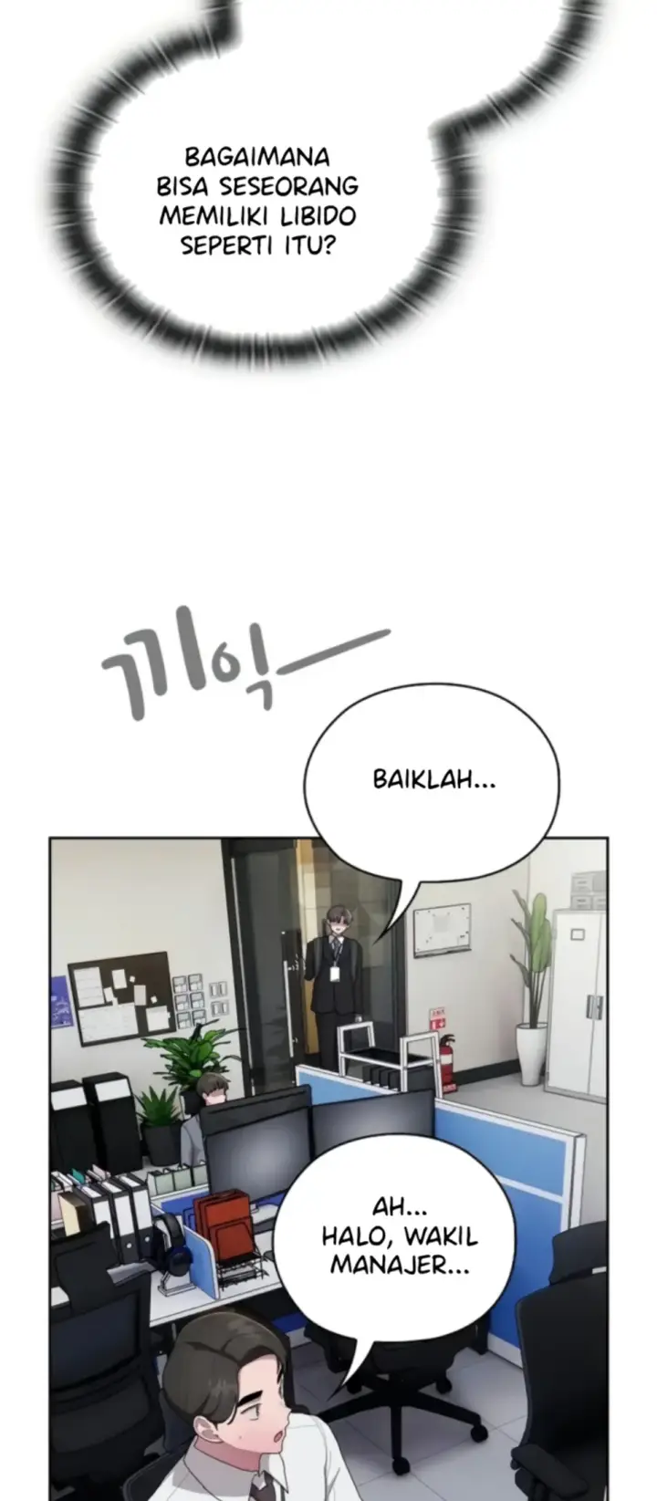 image-komik-office-shitbag-alert-chapter-40-35/69
