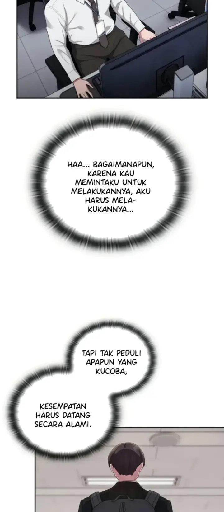 image-komik-office-shitbag-alert-chapter-40-36/69