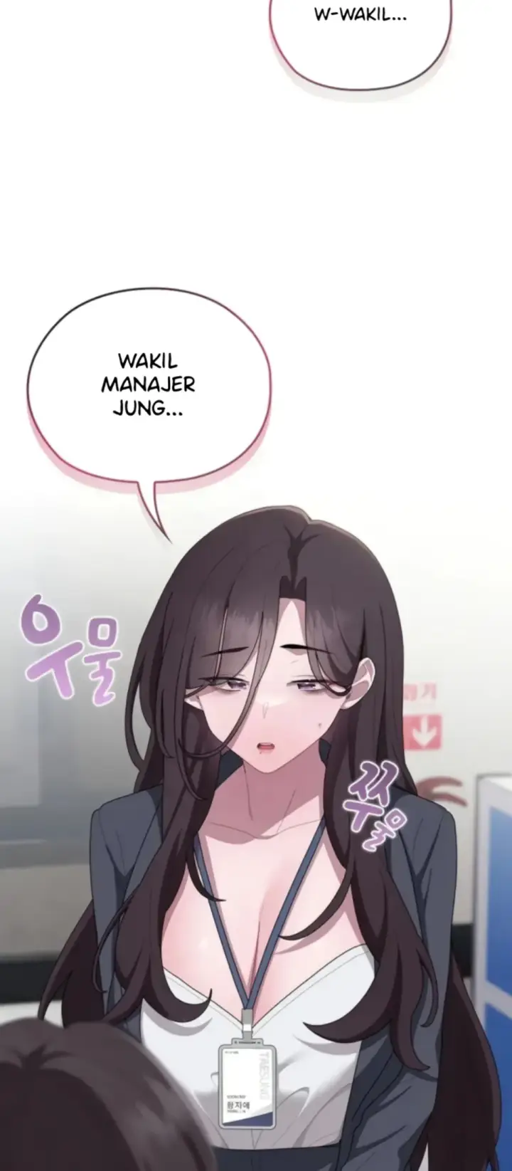 image-komik-office-shitbag-alert-chapter-40-38/69