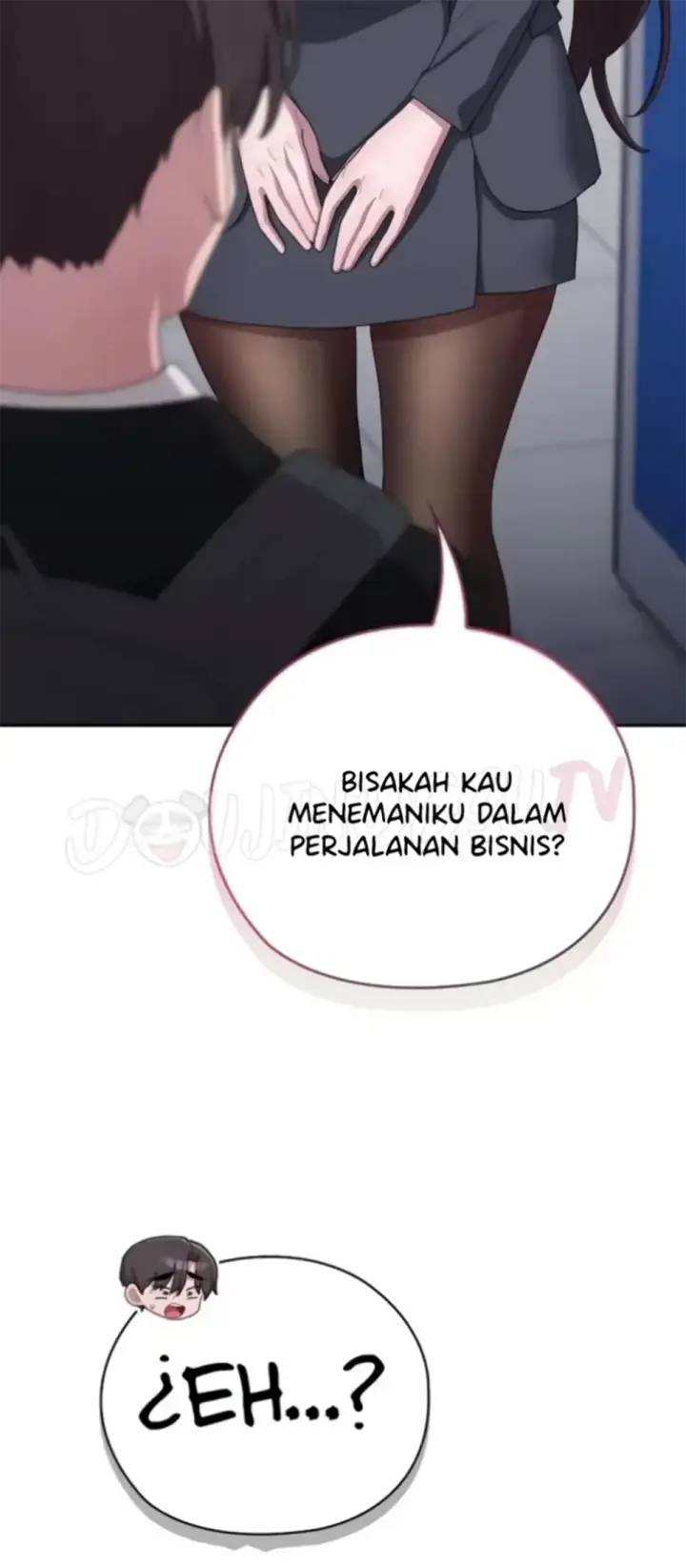 image-komik-office-shitbag-alert-chapter-40-39/69