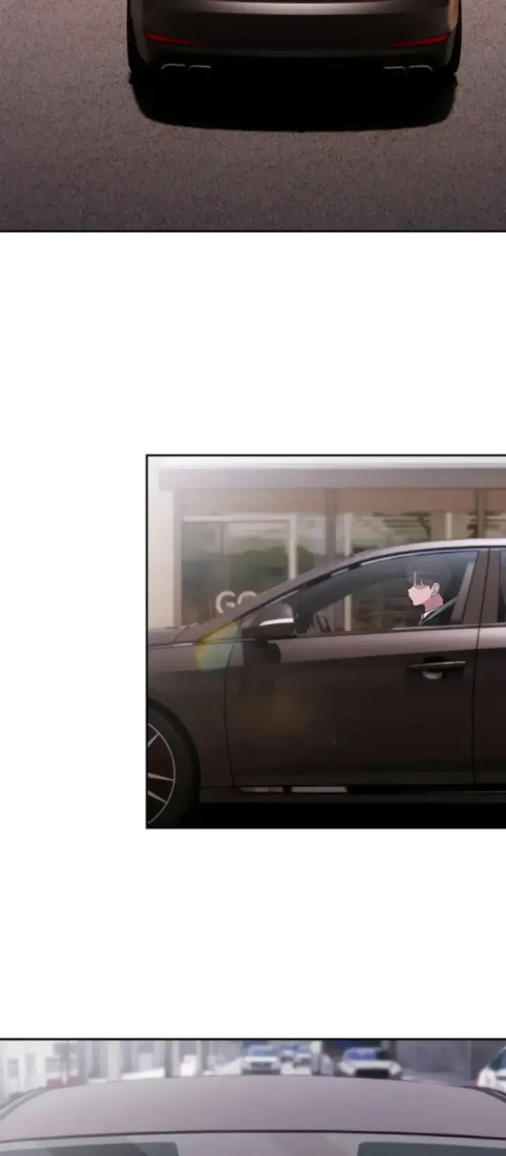 image-komik-office-shitbag-alert-chapter-40-41/69