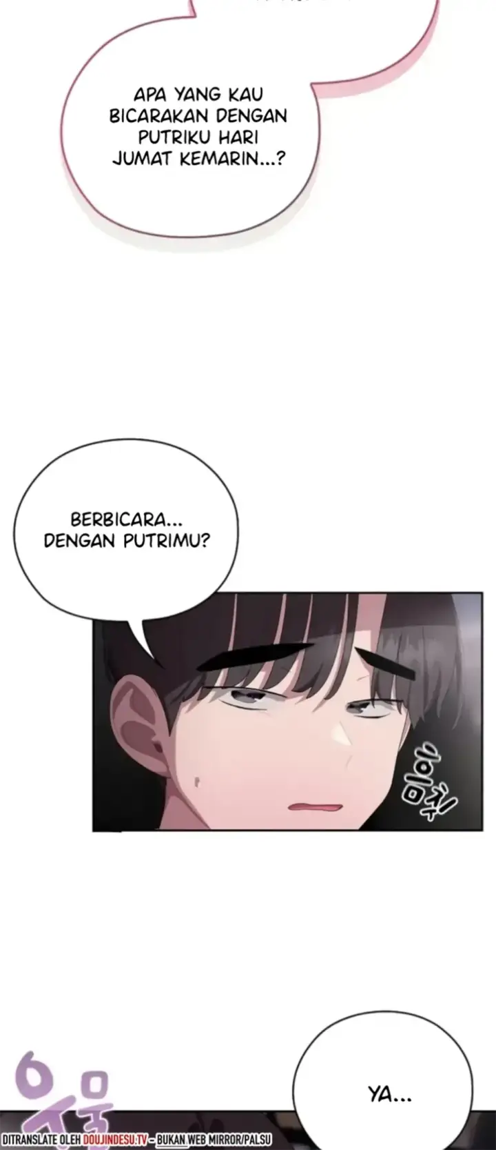 image-komik-office-shitbag-alert-chapter-40-45/69