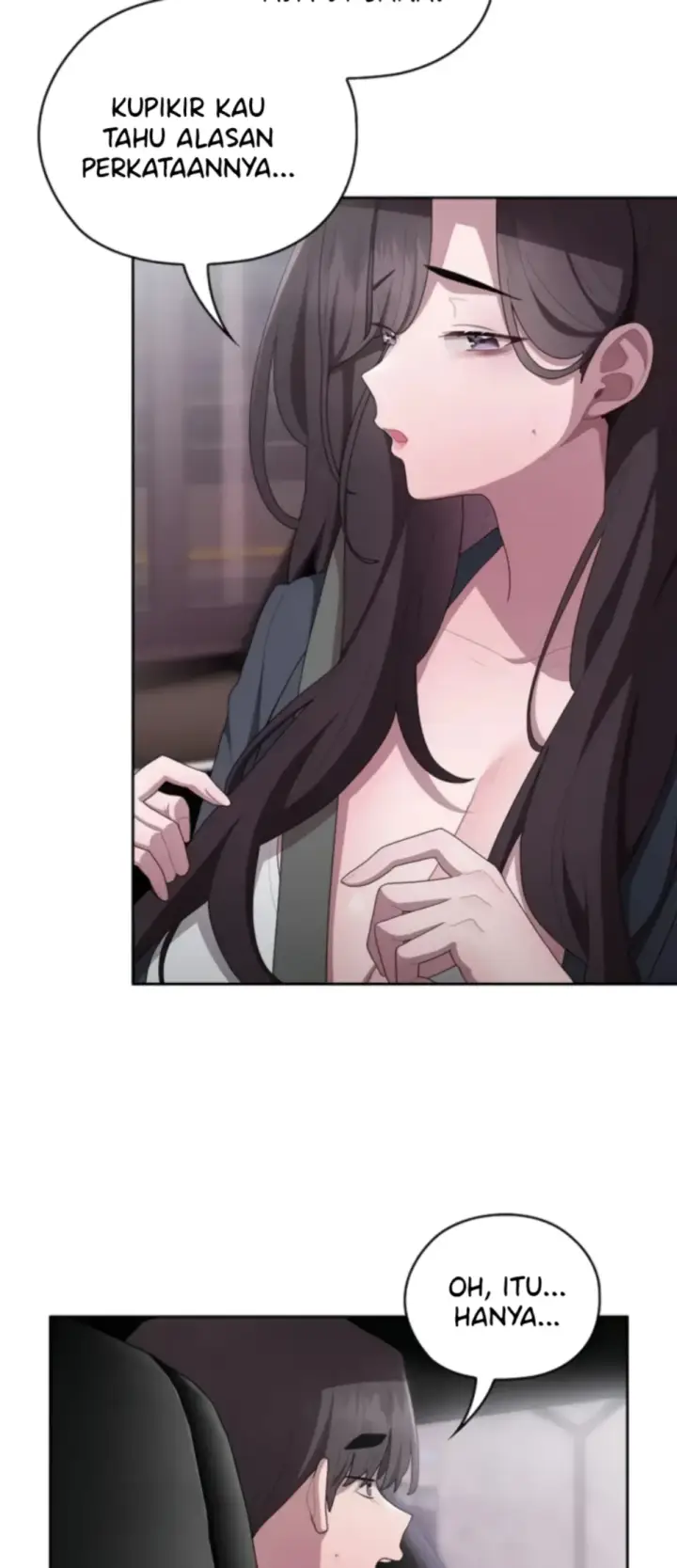 image-komik-office-shitbag-alert-chapter-40-47/69