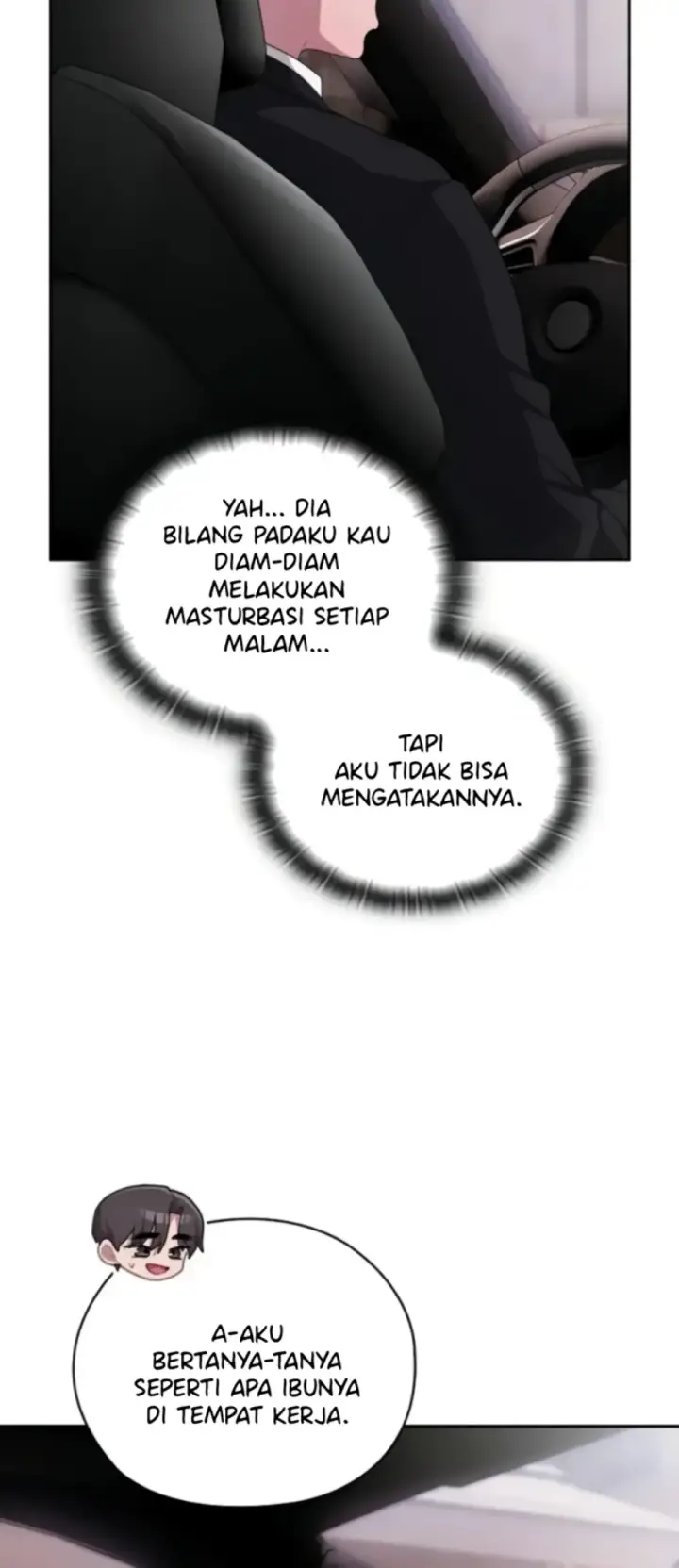image-komik-office-shitbag-alert-chapter-40-48/69