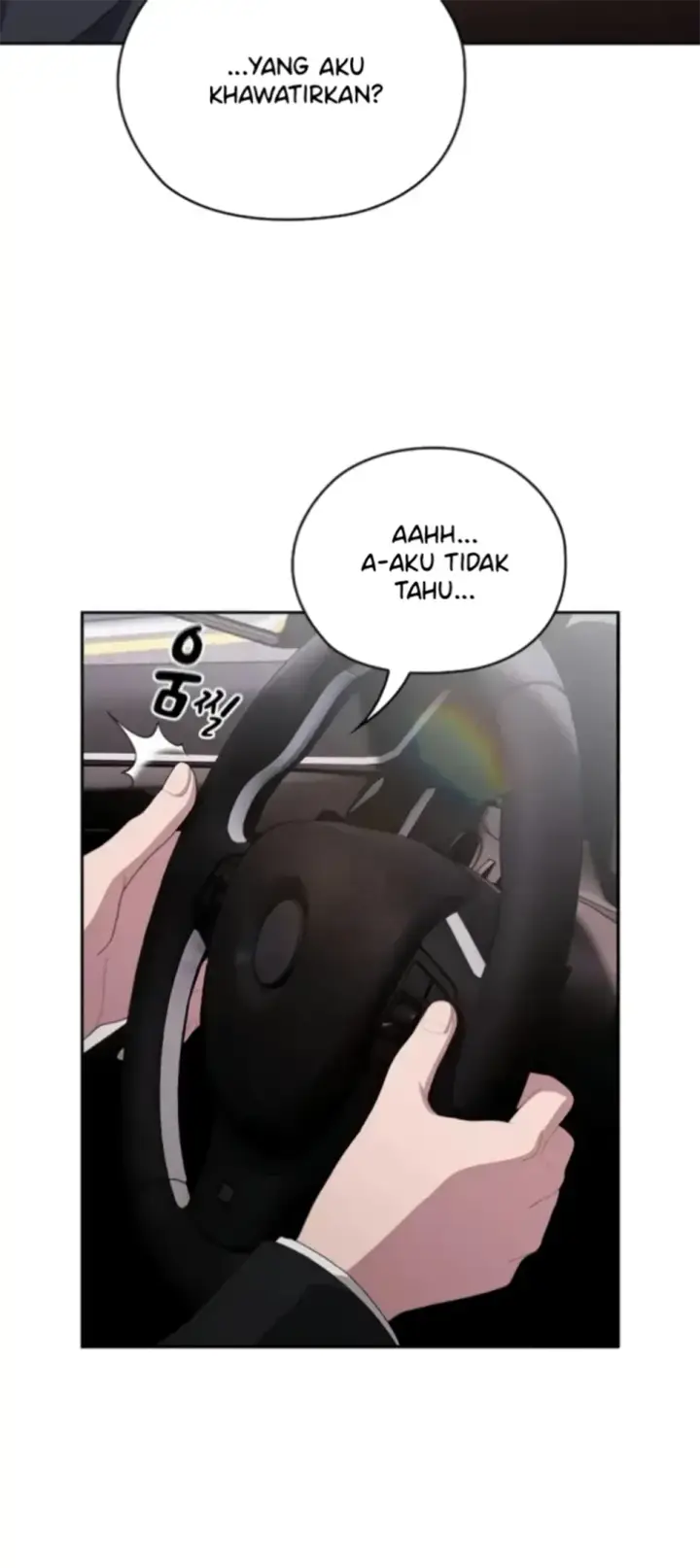 image-komik-office-shitbag-alert-chapter-40-51/69