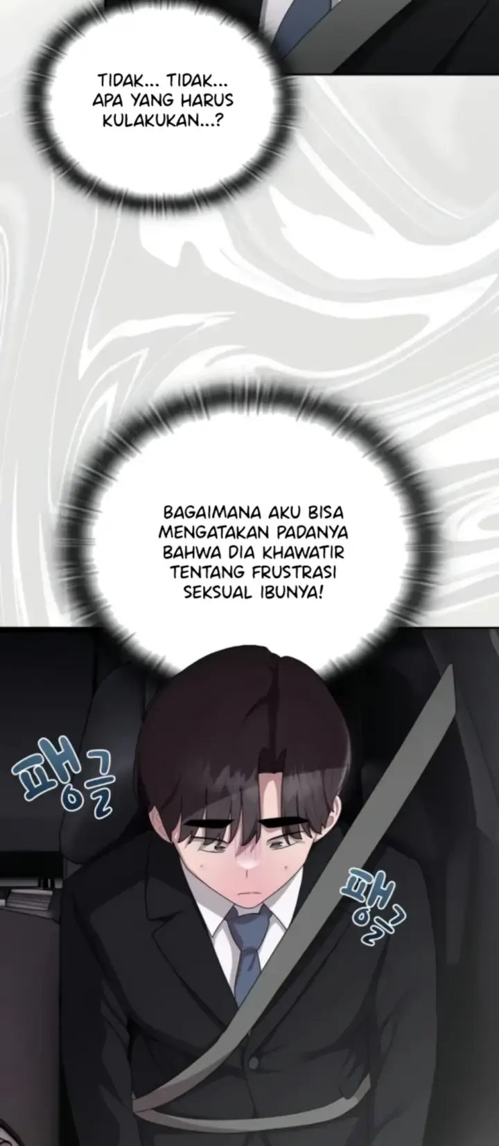 image-komik-office-shitbag-alert-chapter-40-54/69