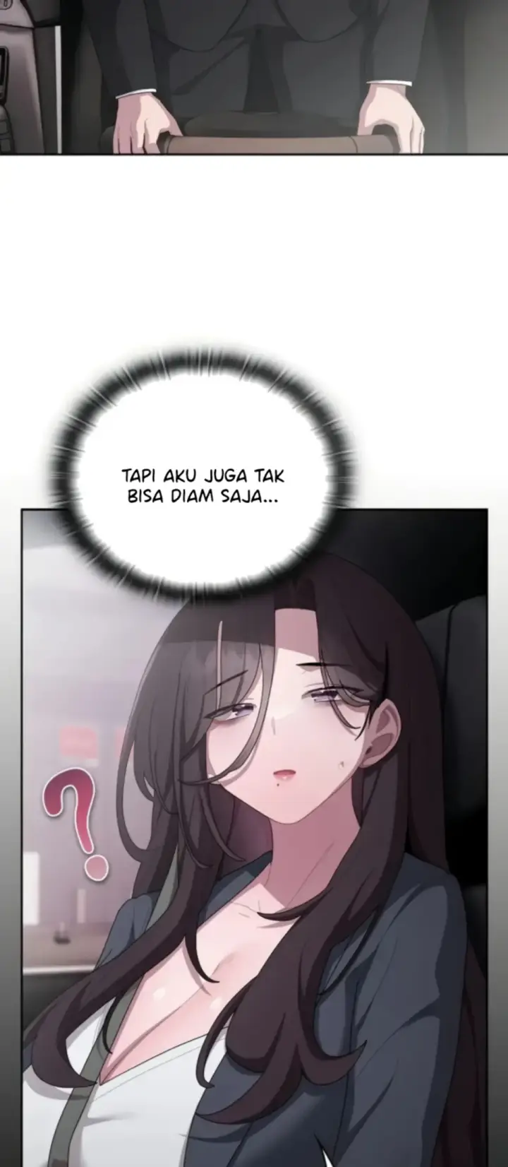 image-komik-office-shitbag-alert-chapter-40-55/69