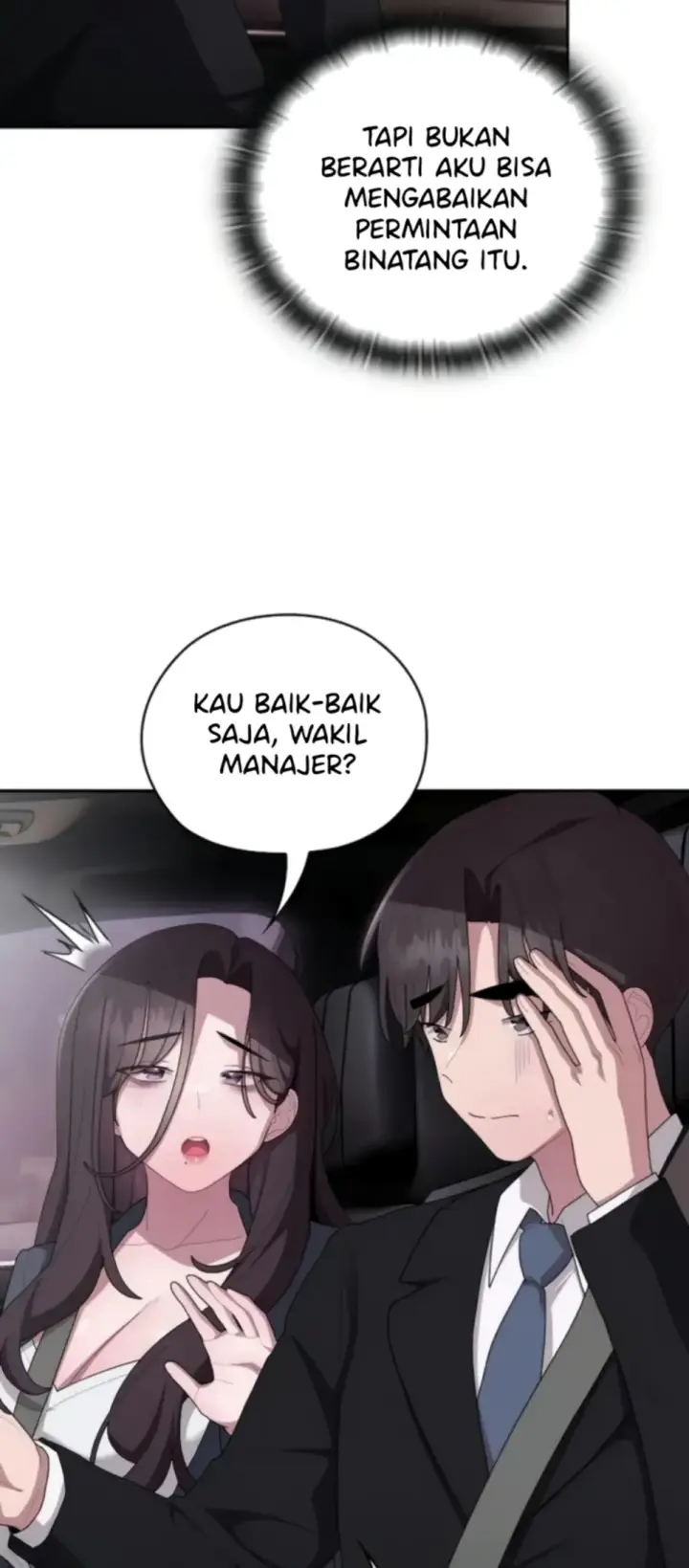 image-komik-office-shitbag-alert-chapter-40-62/69