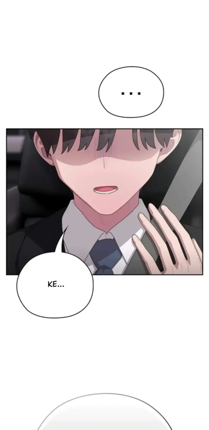 image-komik-office-shitbag-alert-chapter-40-64/69