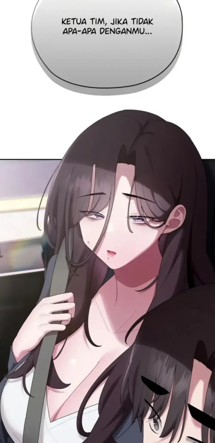 image-komik-office-shitbag-alert-chapter-40-65/69